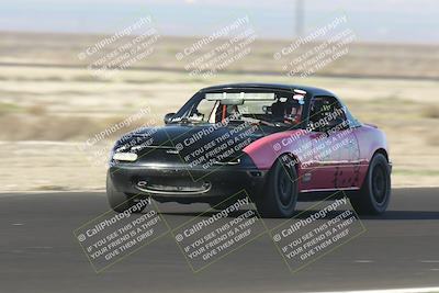 media/Feb-23-2025-CalClub SCCA (Sun) [[bfce4a12aa]]/Group 2/Qual Turn 3/